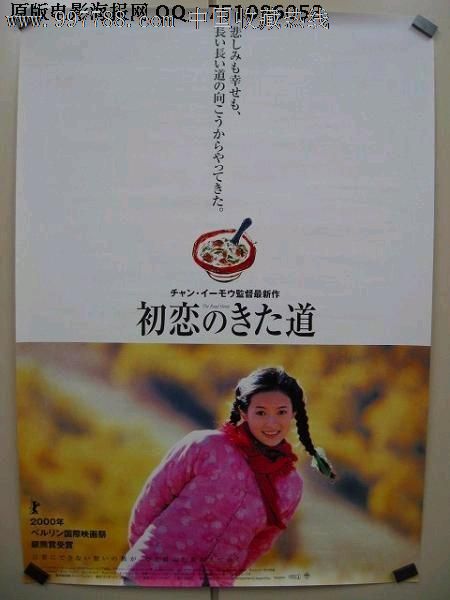 高仿耀中幼教学院文凭毕业证