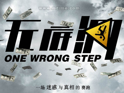 高仿东田纳西州立大学文凭毕业证